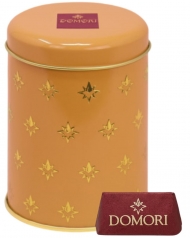 DOM. SCAT. REG, LATTA GR.100 GIANDUIOTTI CLASSICI